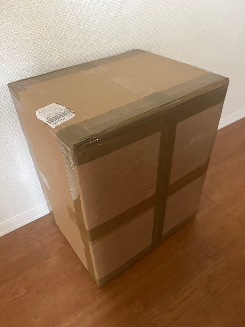 ☆EX版 1/4 ブロリー infinite studio スタチュー