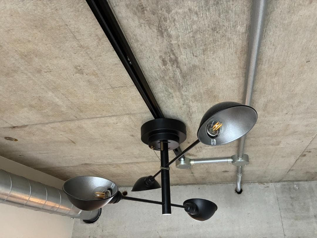 【交渉可】HERMOSA / FINO CROSS フィーノ クロス　BK