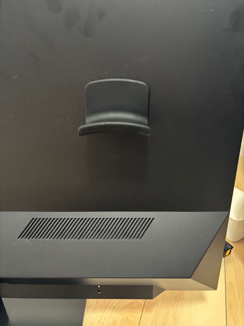 専用 HP pavilion 32 QHD 液晶モニター ディスプレイ