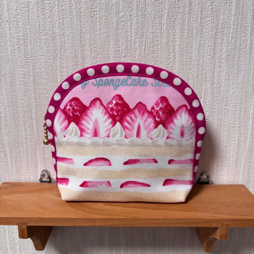 jwkn 値下げ交渉ok様 リクエスト 8点 まとめ商品