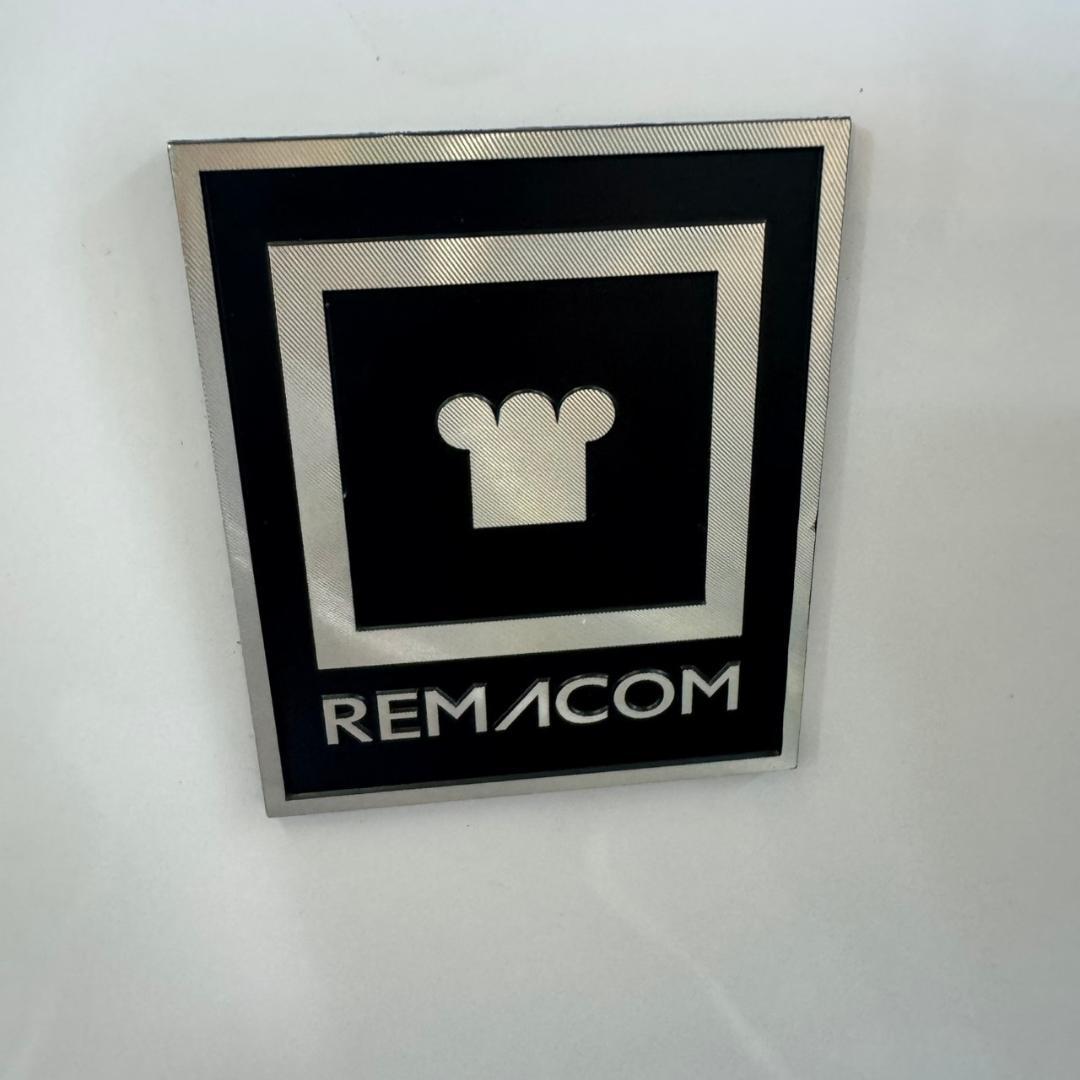 ☆☆レマコム　冷凍ストッカー　RCY-577　フリーズブル　577L　三温度帯