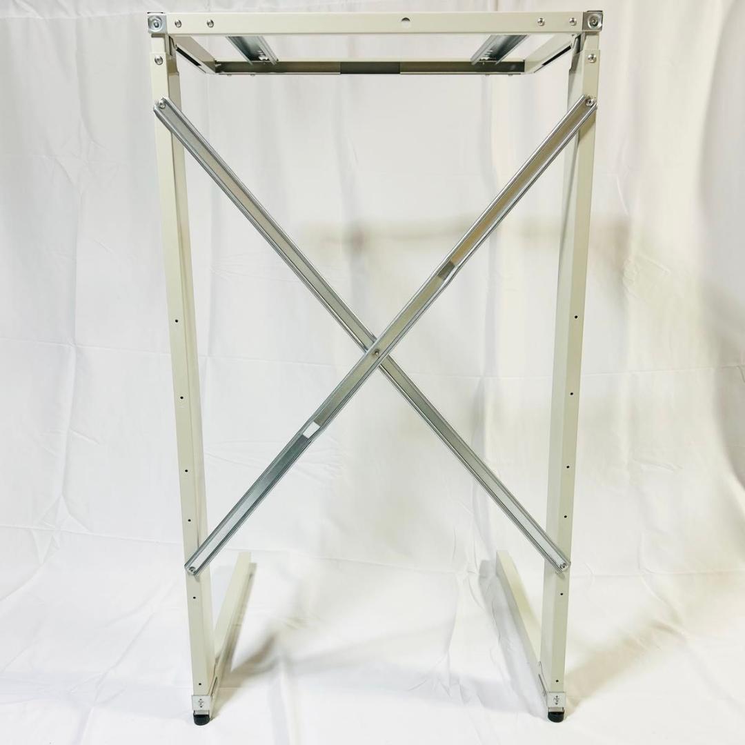 Panasonic N-UF21 衣類乾燥機用ユニット台 2023年製