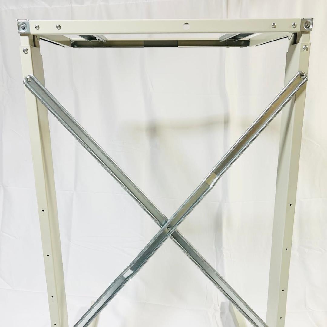 Panasonic N-UF21 衣類乾燥機用ユニット台 2023年製