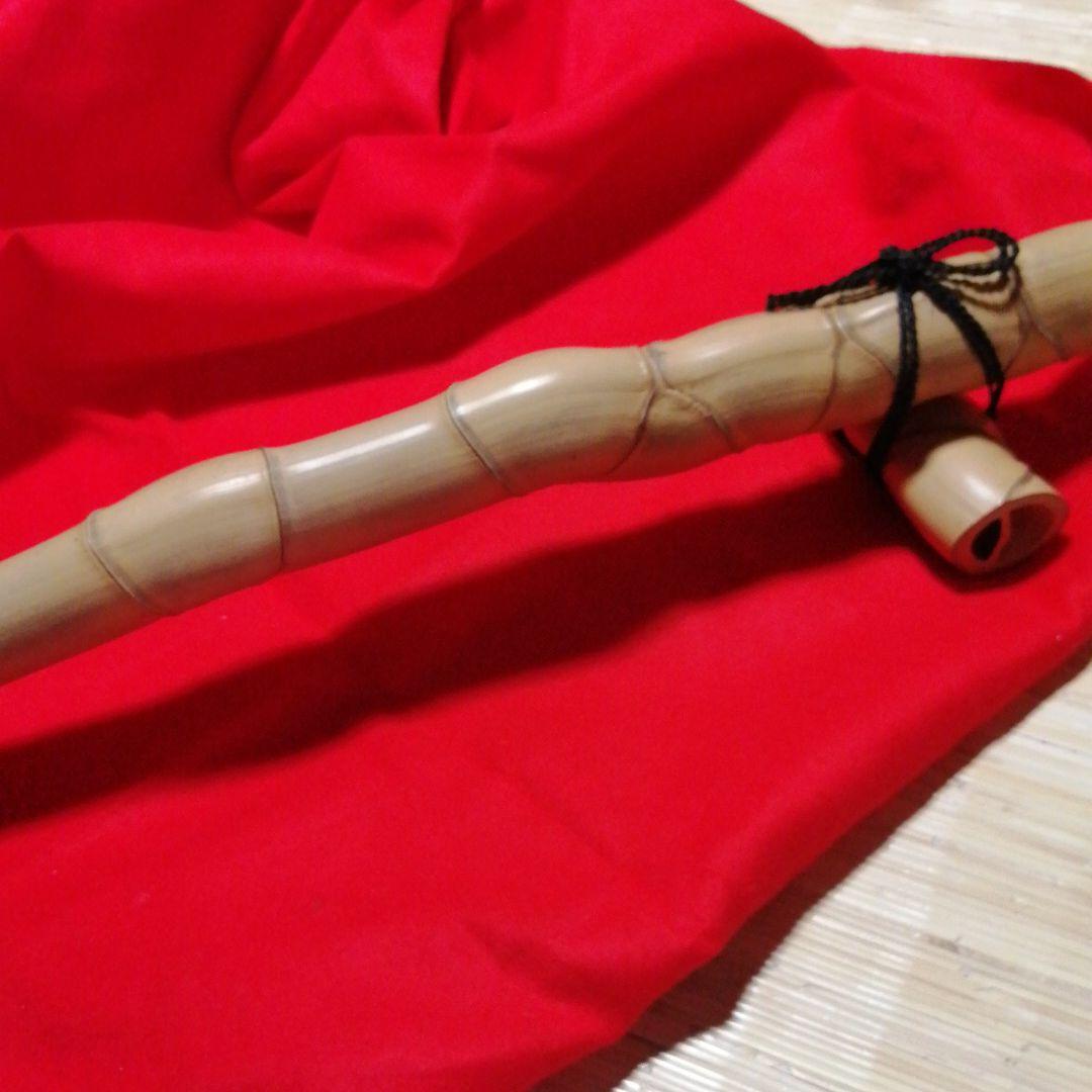 工芸品　茶道具　結界