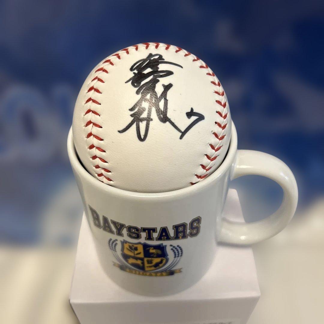 ☆*☆様 横浜ベイスターズ　ファンフェス　グッズ　応援グッズ