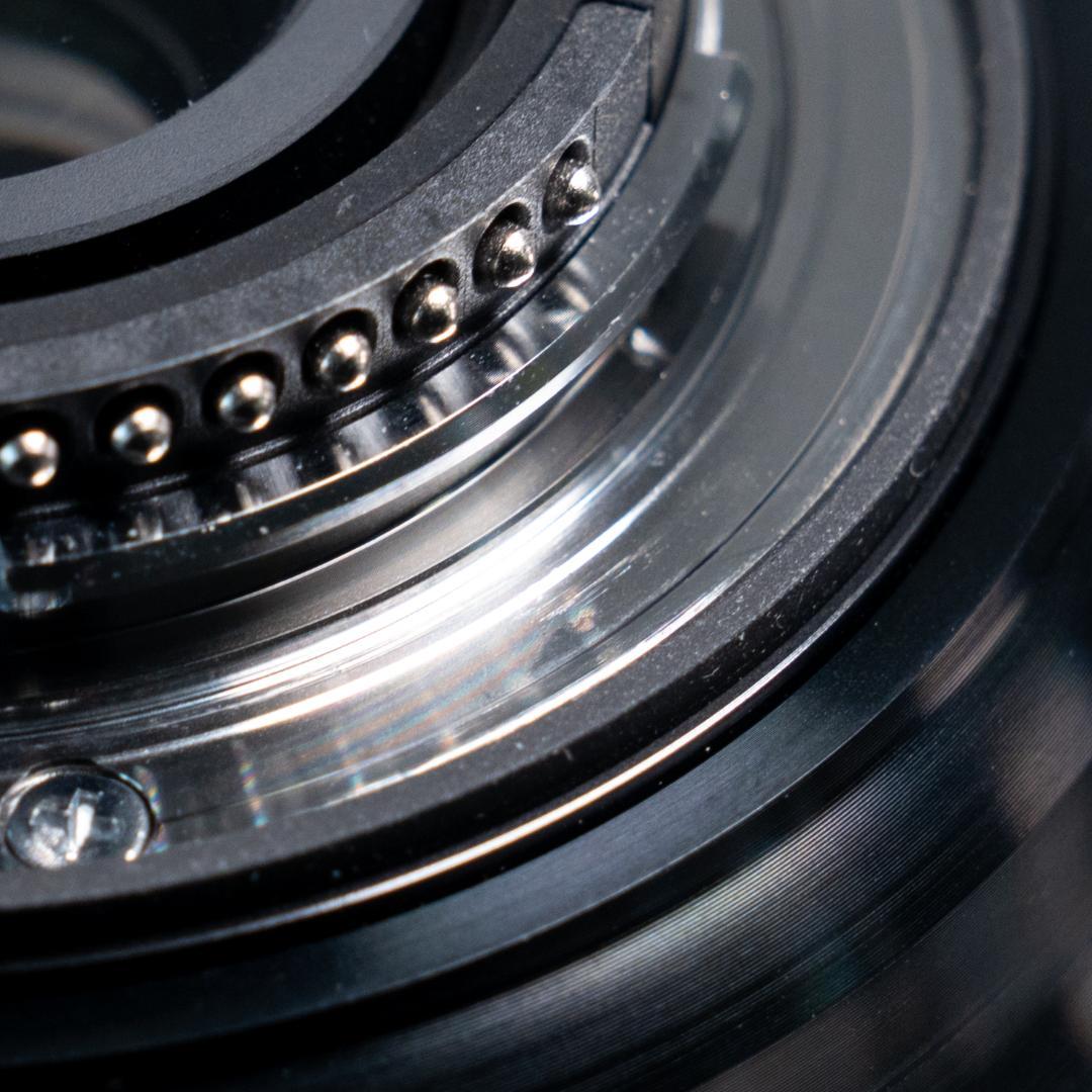 超美品！！　シグマ SIGMA 12-24mm F4 DG Art ニコン用