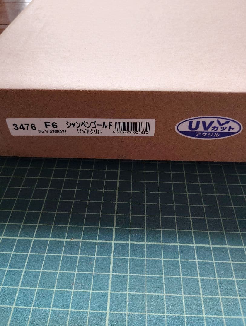 シャンペンゴールド フレーム 絵画用 油彩 額縁