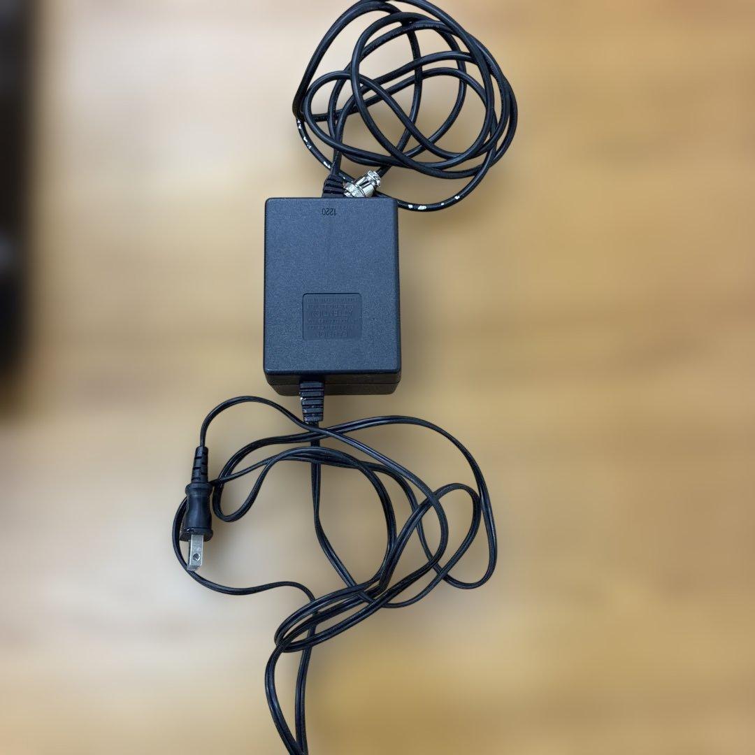 YAMAHA ヤマハ ヤマハ ミキシングコンソール MG124C