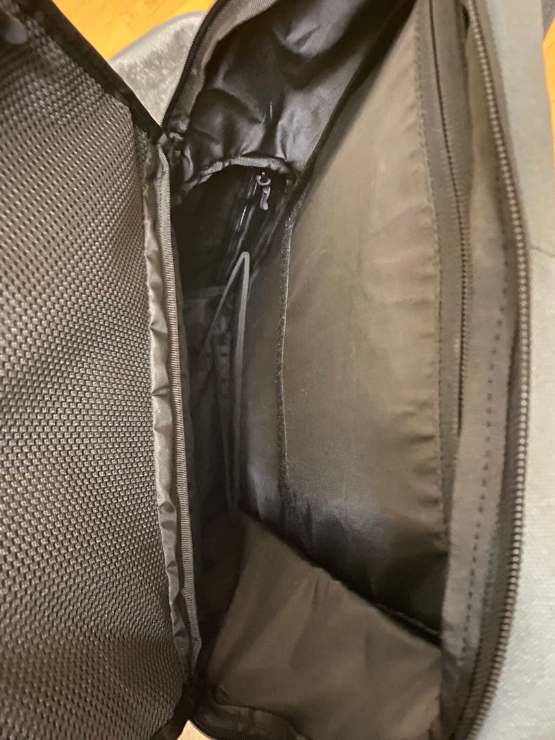 41PX モノリス ガンケース 75 Gen2 Rapidfire