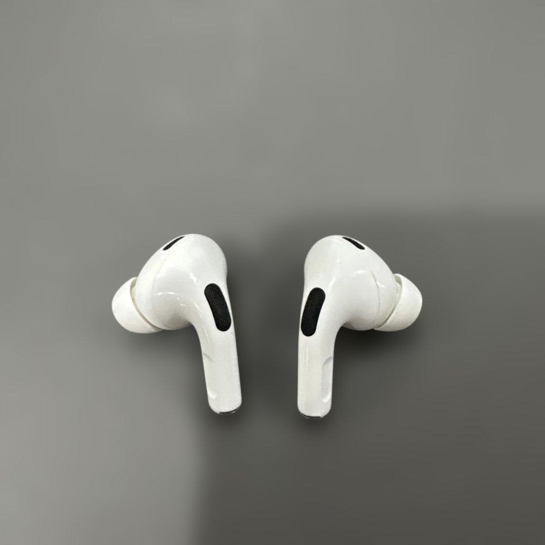 美品　AirPods Pro 第二世代　タイプC 中古品　③