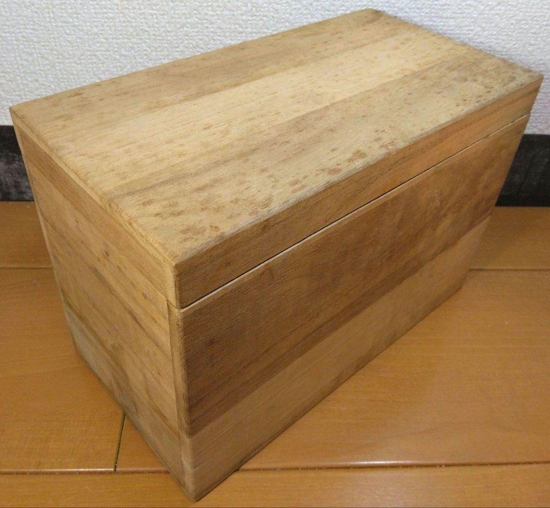 人間国宝 金城次郎 抱瓶 栞 共箱 未使用美品 壺屋焼 壷屋焼 やちむん魚紋抱瓶