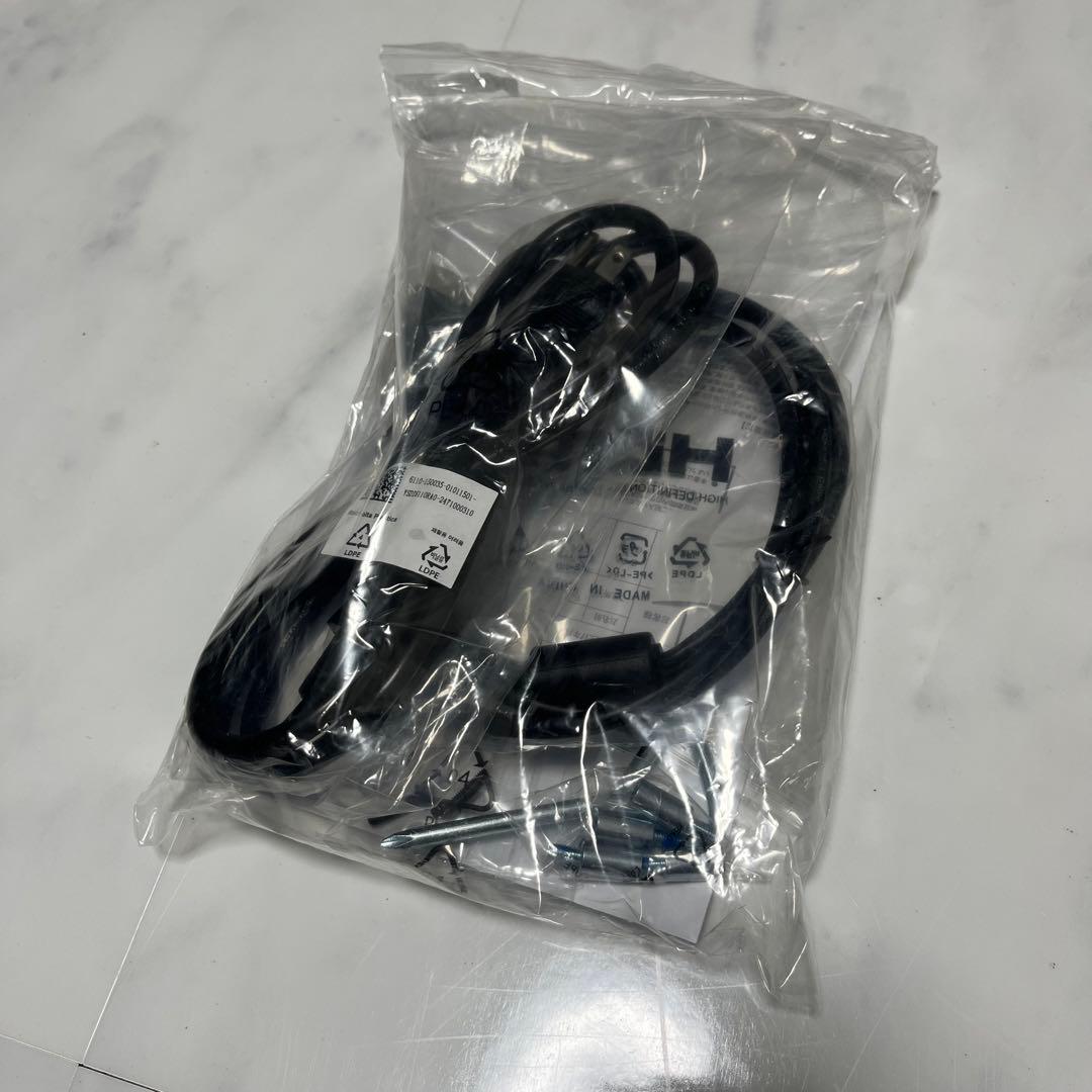 KTC 32インチ 湾曲ゲーミングモニター　1080P 165Hz