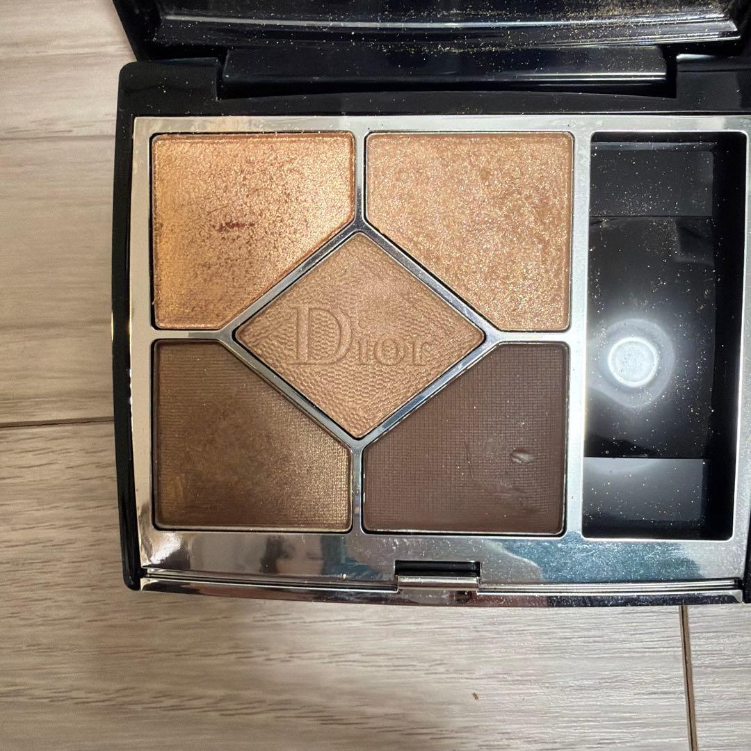 まとめ売り福袋⭐︎二万円相当⭐︎