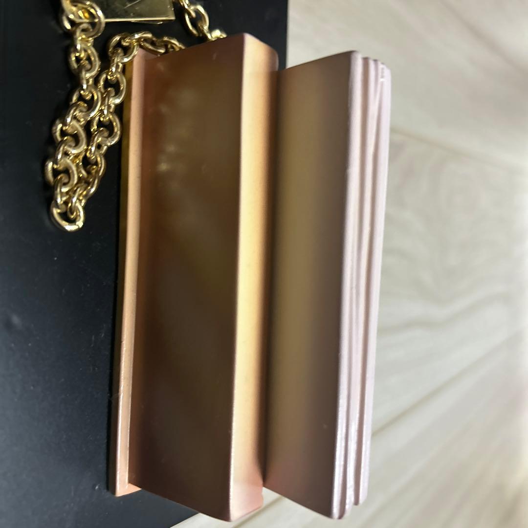 ディズニー75周年記念　Walt Disneyとミッキーマウス 懐中時計