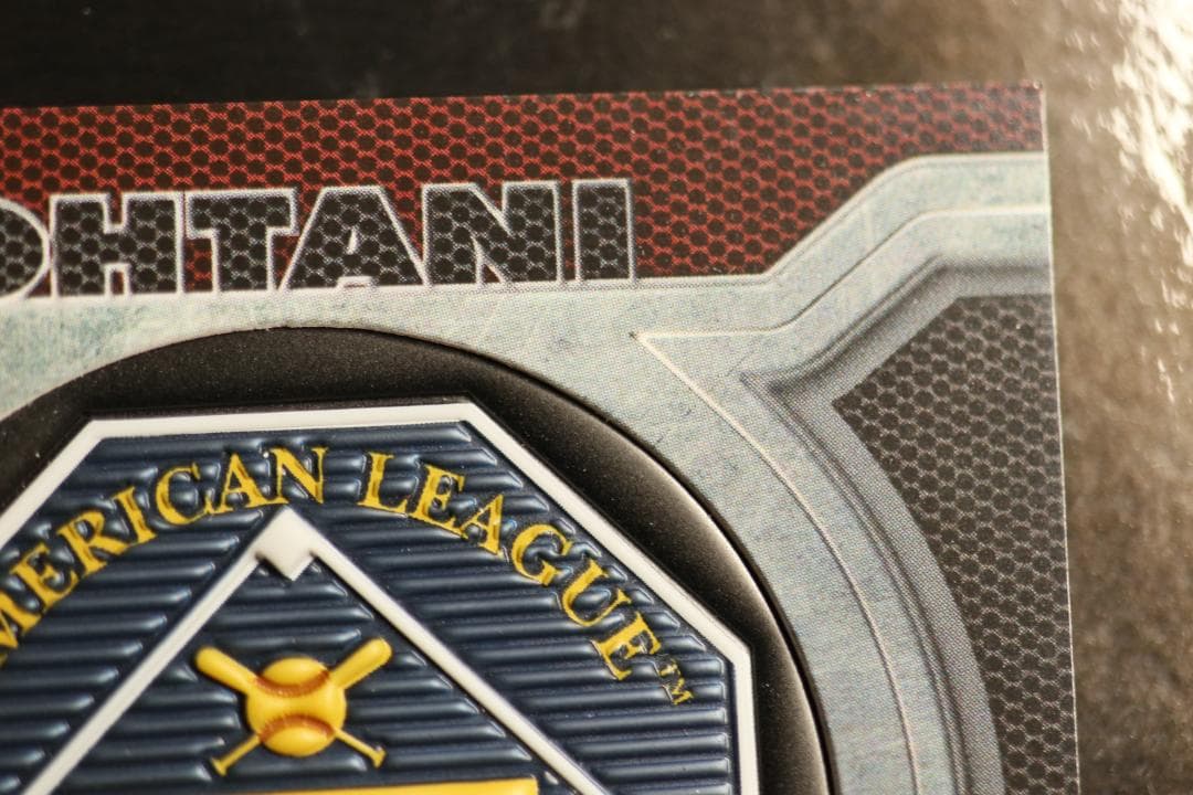 【99限定-ジャージNo.17】大谷翔平/限定版カード【MVP-12】WBC優勝