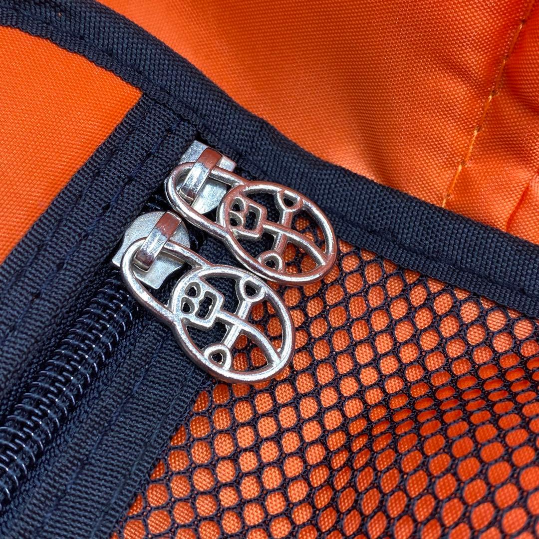 CASTELBAJAC　総柄　キャリーケース　カステルバジャック ブラック