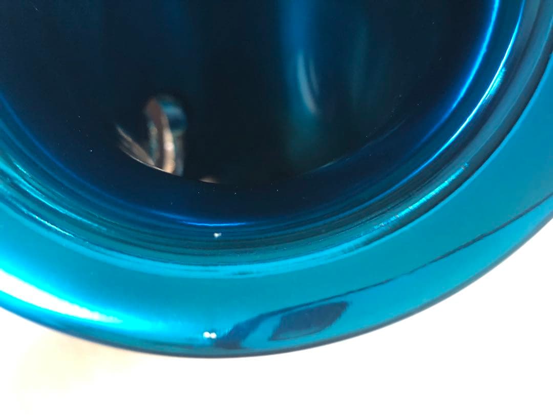 【美品】アルトサックスフォン Mendini By Cecilio