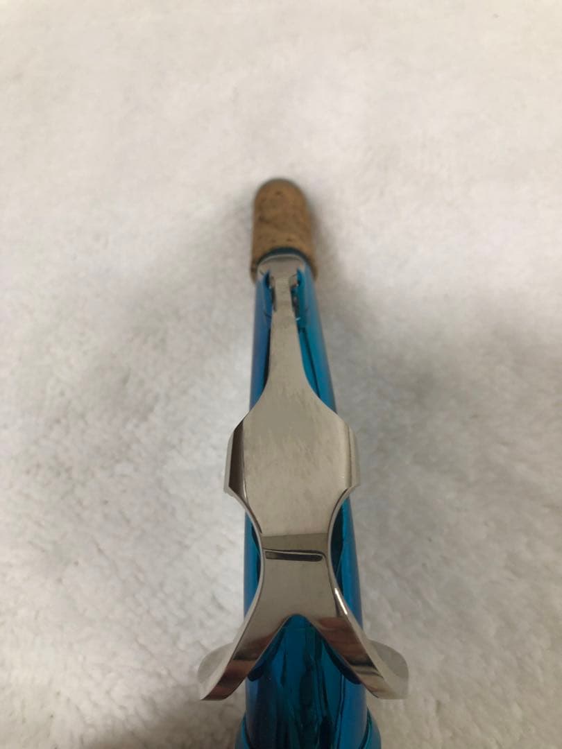 【美品】アルトサックスフォン Mendini By Cecilio