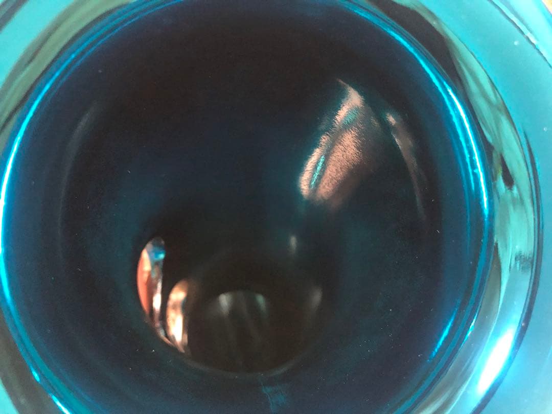 【美品】アルトサックスフォン Mendini By Cecilio