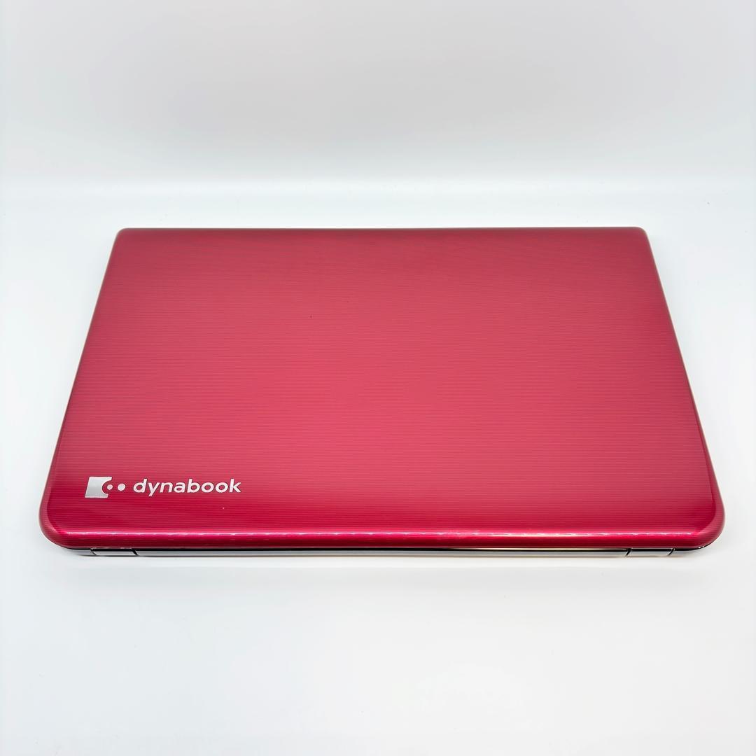 ノートパソコン Corei5 SSD office Windows11 D3