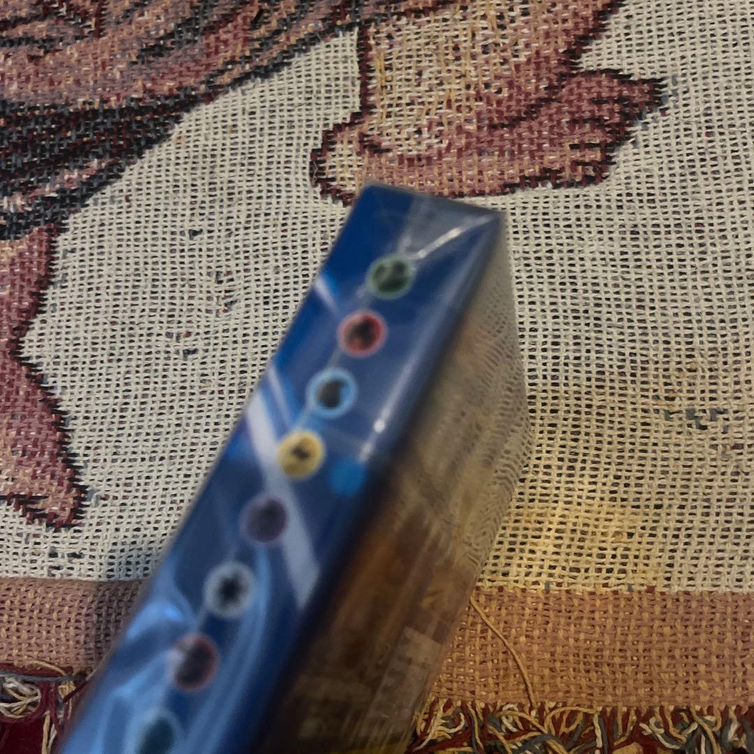 スタートデッキ100 コロコロver