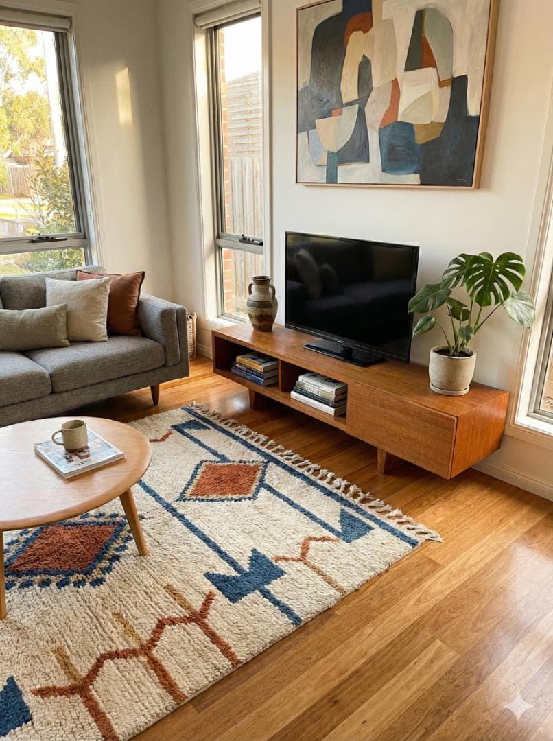 【年末限定】廃盤 希少 unico ウニコ CORSO テレビボード W1500