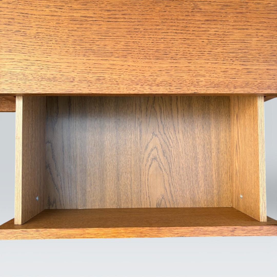 【年末限定】廃盤 希少 unico ウニコ CORSO テレビボード W1500