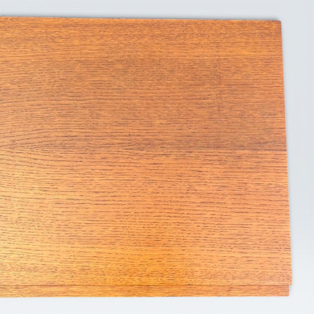 【年末限定】廃盤 希少 unico ウニコ CORSO テレビボード W1500