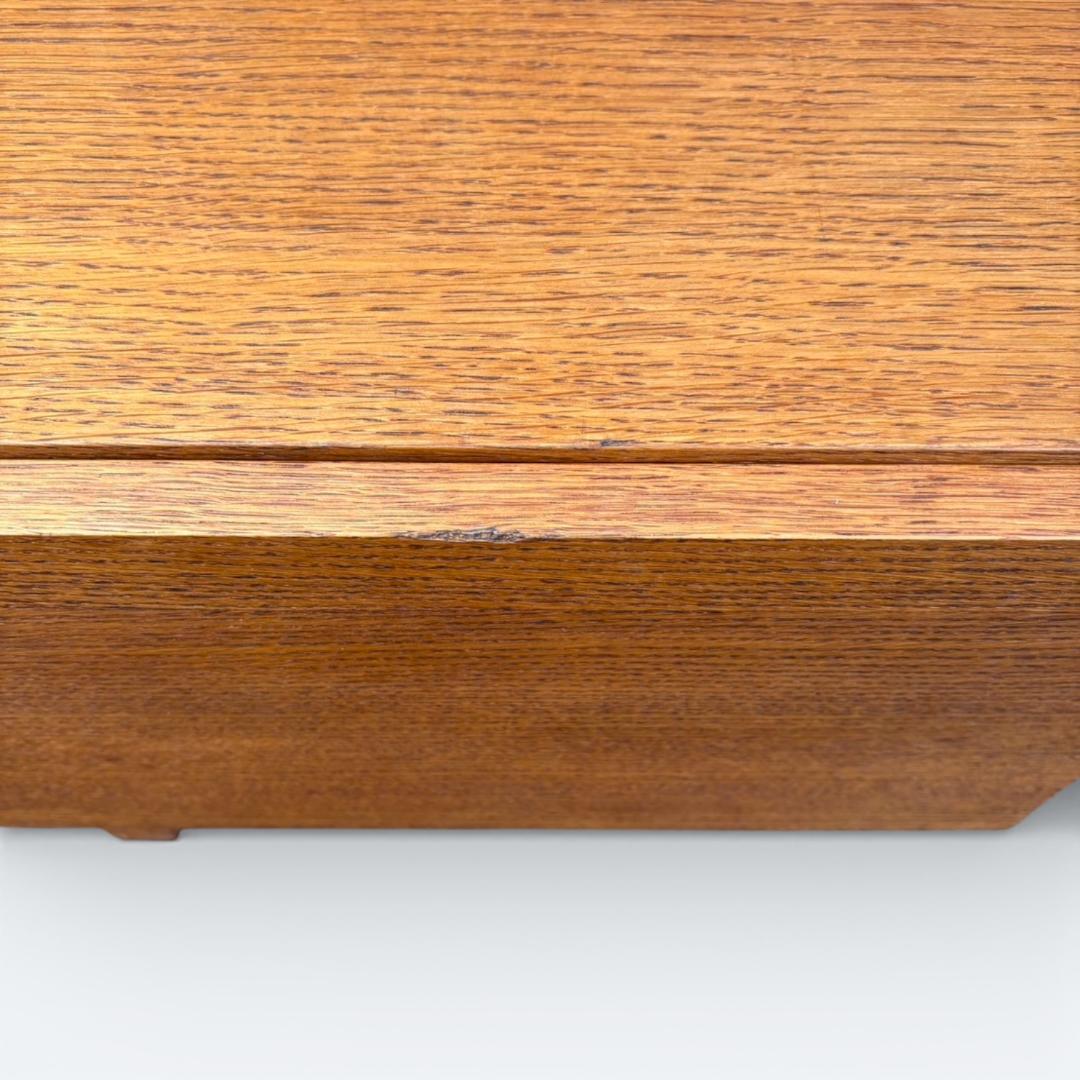 【年末限定】廃盤 希少 unico ウニコ CORSO テレビボード W1500