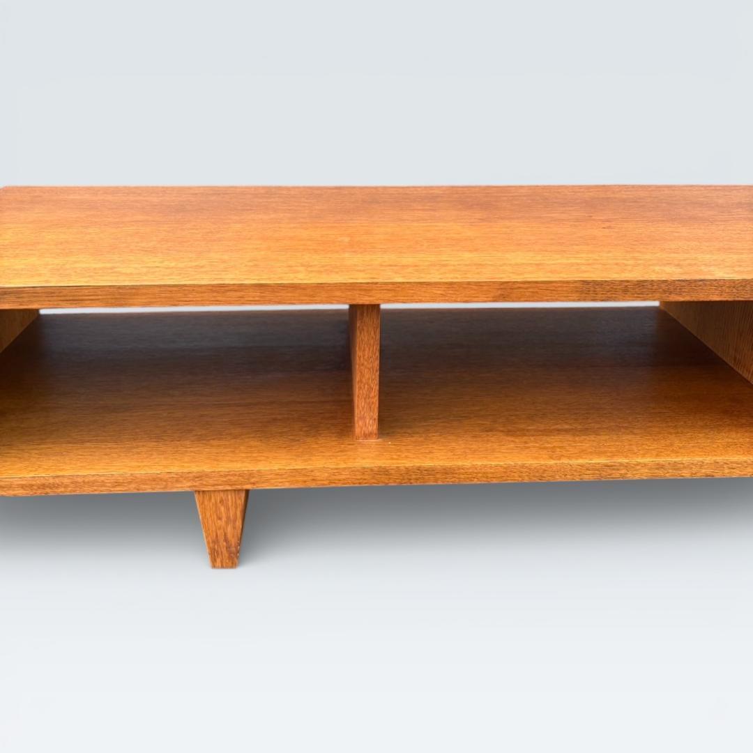 【年末限定】廃盤 希少 unico ウニコ CORSO テレビボード W1500