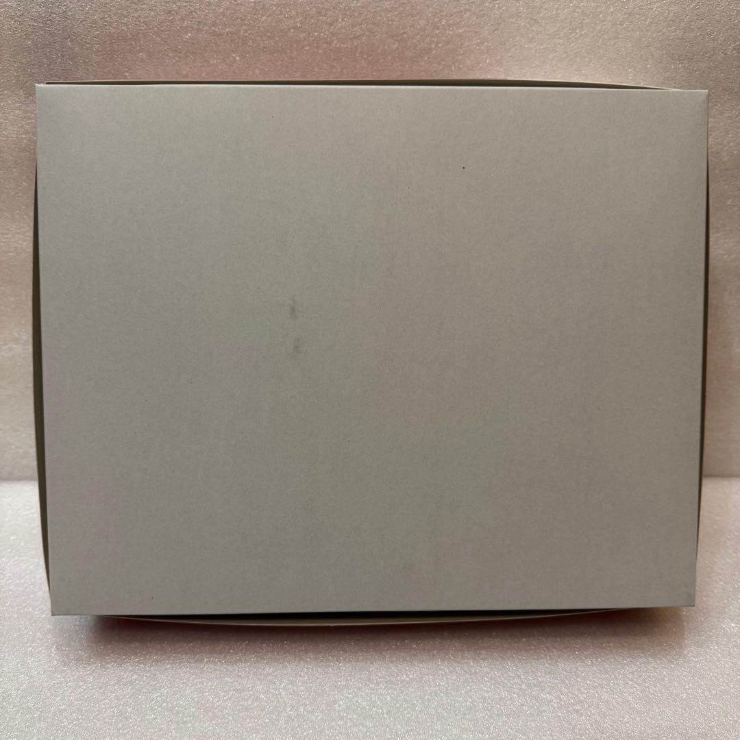 【新品】ＭＧ 1/100 ジンクスIII （連邦カラー） （アロウズ型）