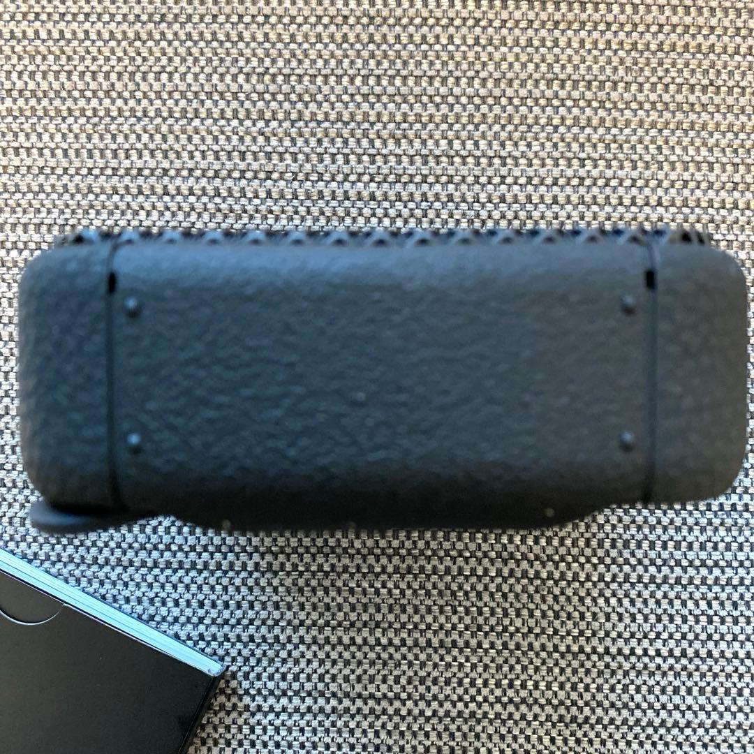 マーシャル　ウィレン Marshall Willen ワイヤレススピーカー