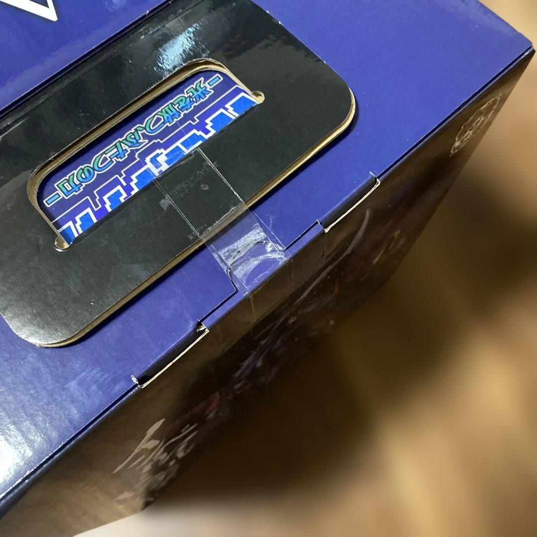 デジモン　一番くじ