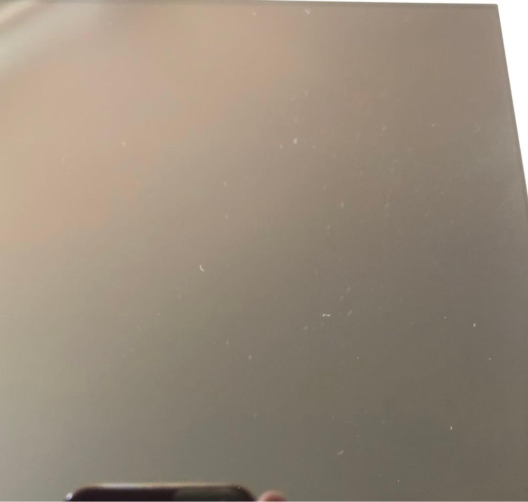 【即購入OK】iPad 第7世代 セルラーモデル【極美品】 #6 【付属品】