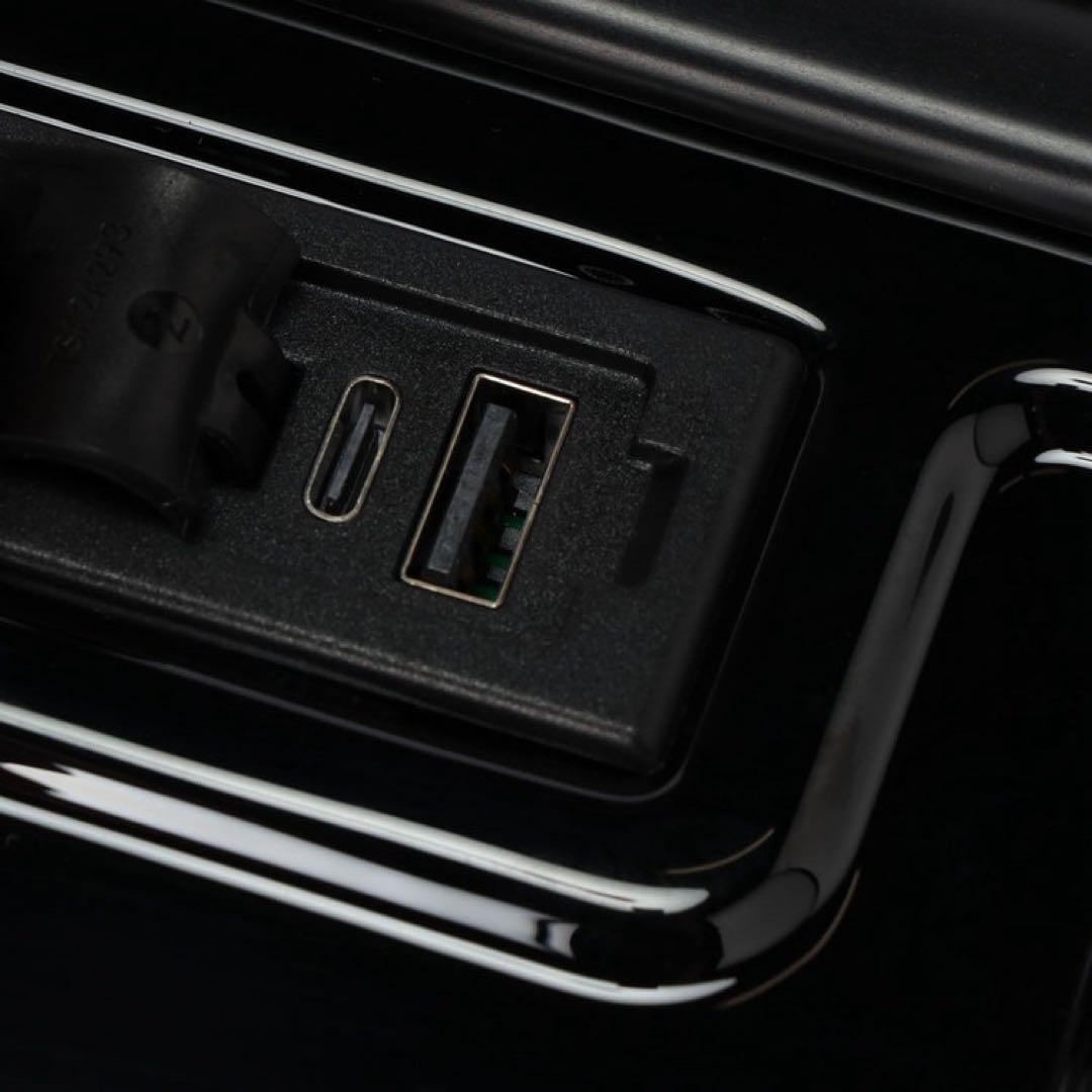 ブリーフィング　H-37 SD NEO　約37L　3.0kg　機内持ち込み対応