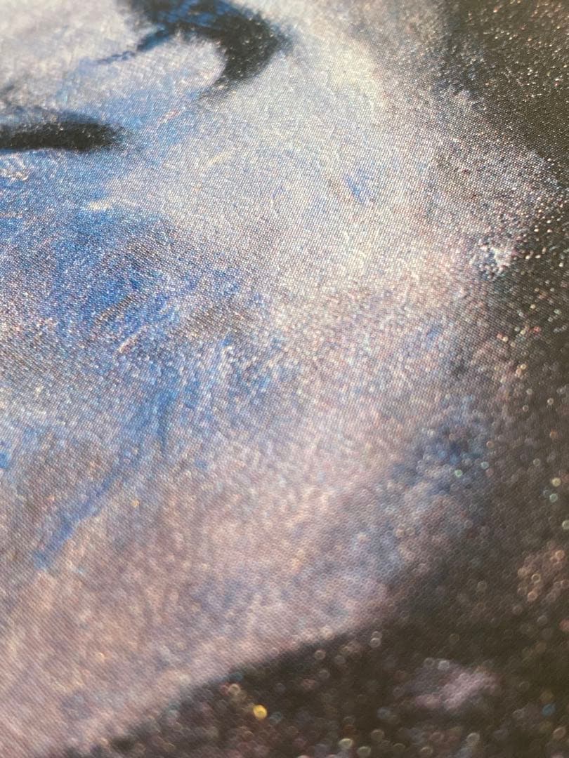 2734❣️ ルノアール　ピアノを弾く若い女　立体複製