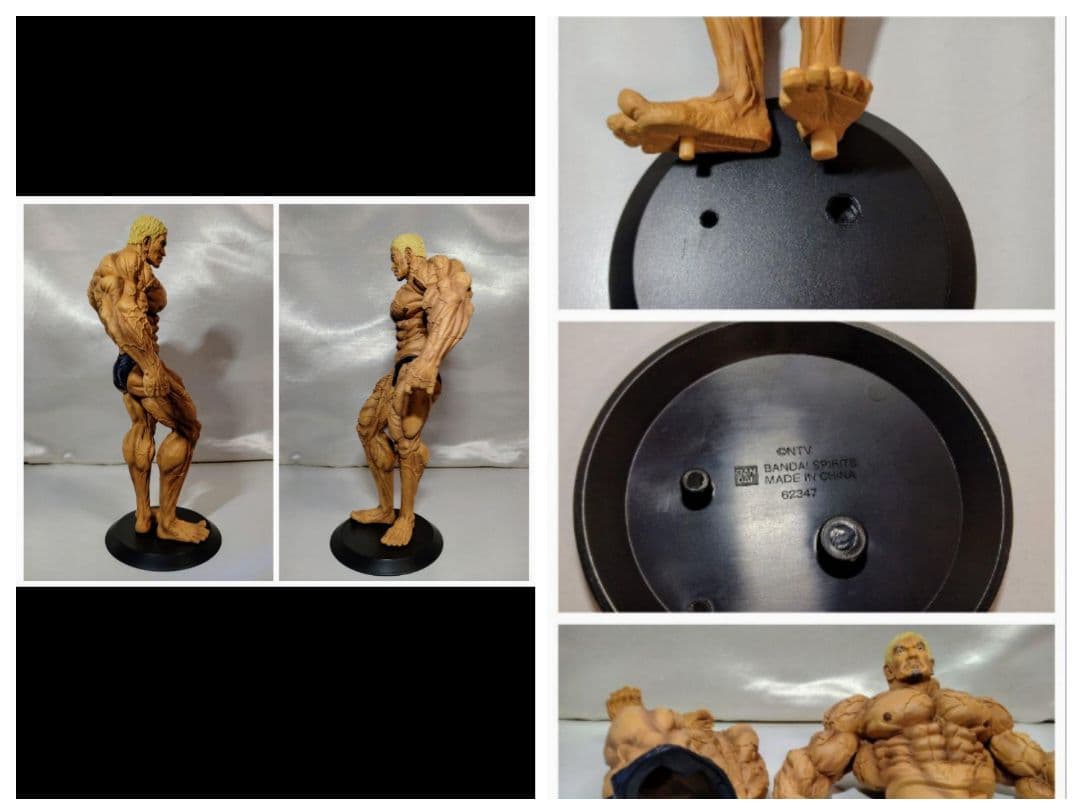 中古開封品　松本人志フィギュア　ガキの使いやあらへんでグッズ　書籍