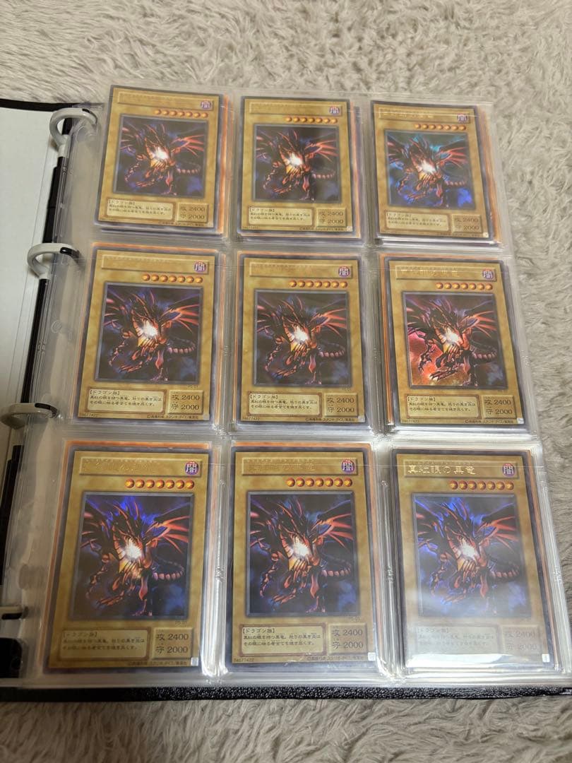 遊戯王　プレミアムパック3、5 極美品