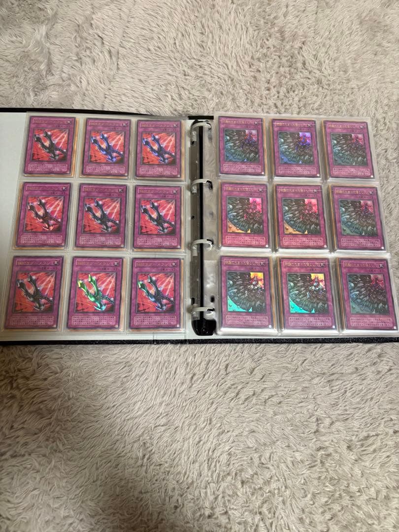 遊戯王　プレミアムパック3、5 極美品