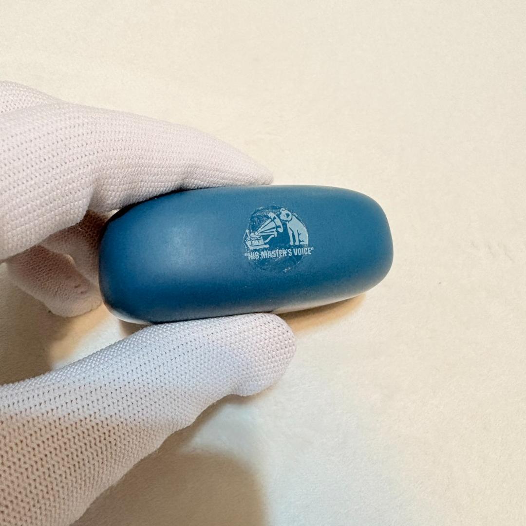 JVC HA-NP1 nearphones ワイヤレスイヤホン オープンイヤー