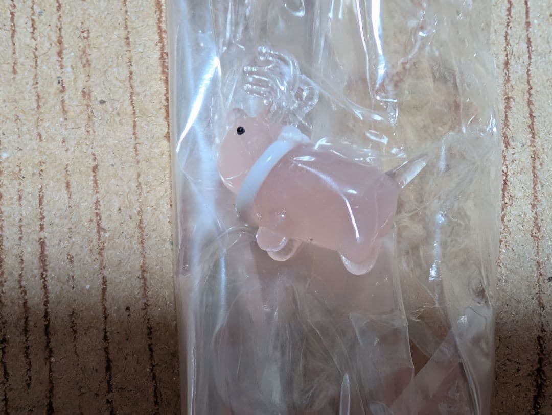 【激レア商品】ハローキティ ガラス製クリスマスセット