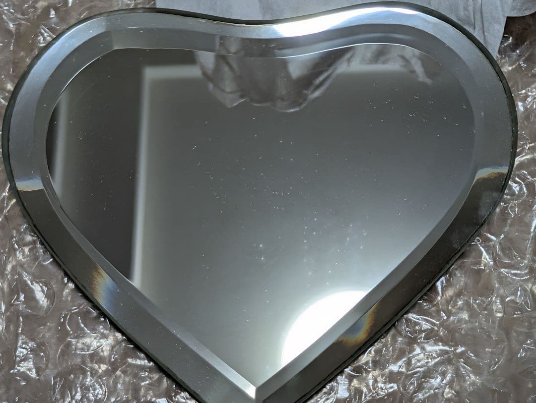 【激レア商品】ハローキティ ガラス製クリスマスセット