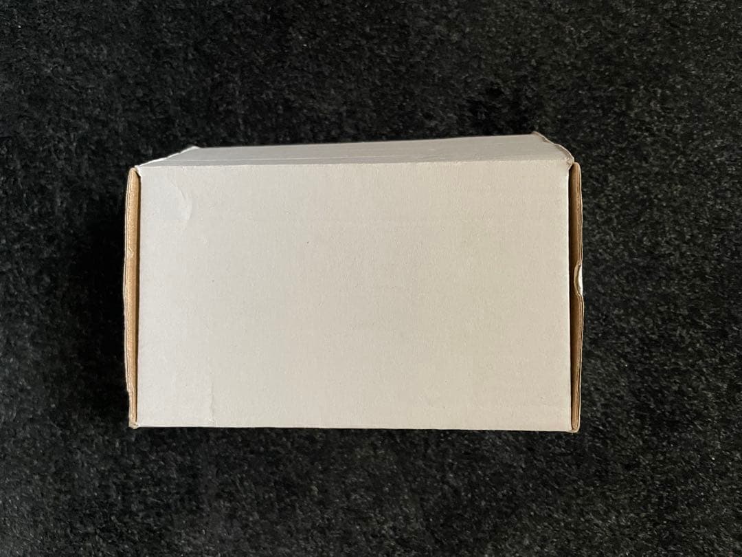 ギター BECOS CompIQ Pro Compression