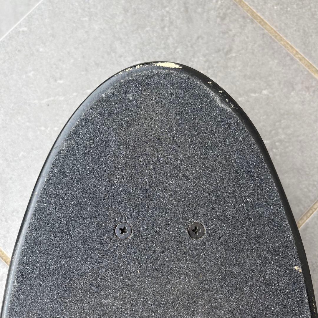 美品【Z-FLEX】 カスタムクルーザー29インチ