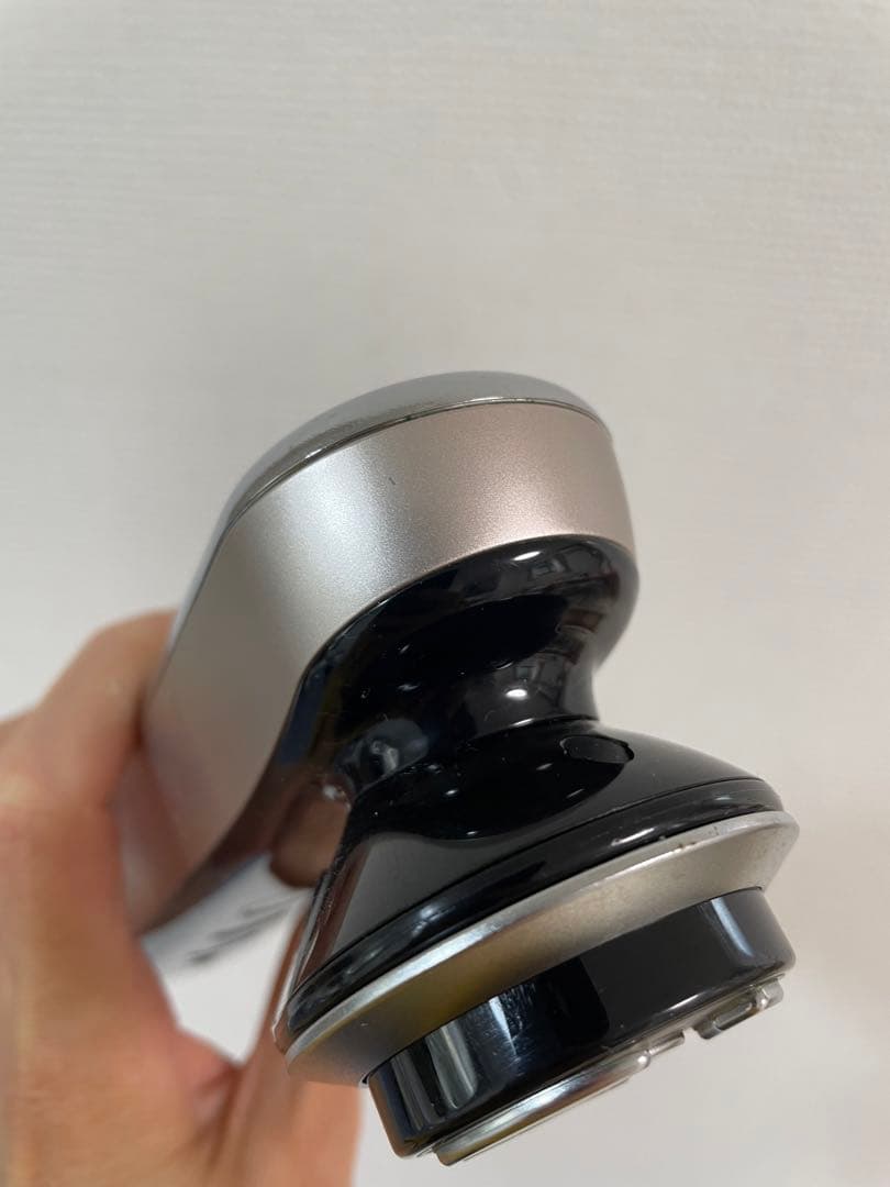 ヤーマン RF美顔器 フォトプラス プレステージ SS