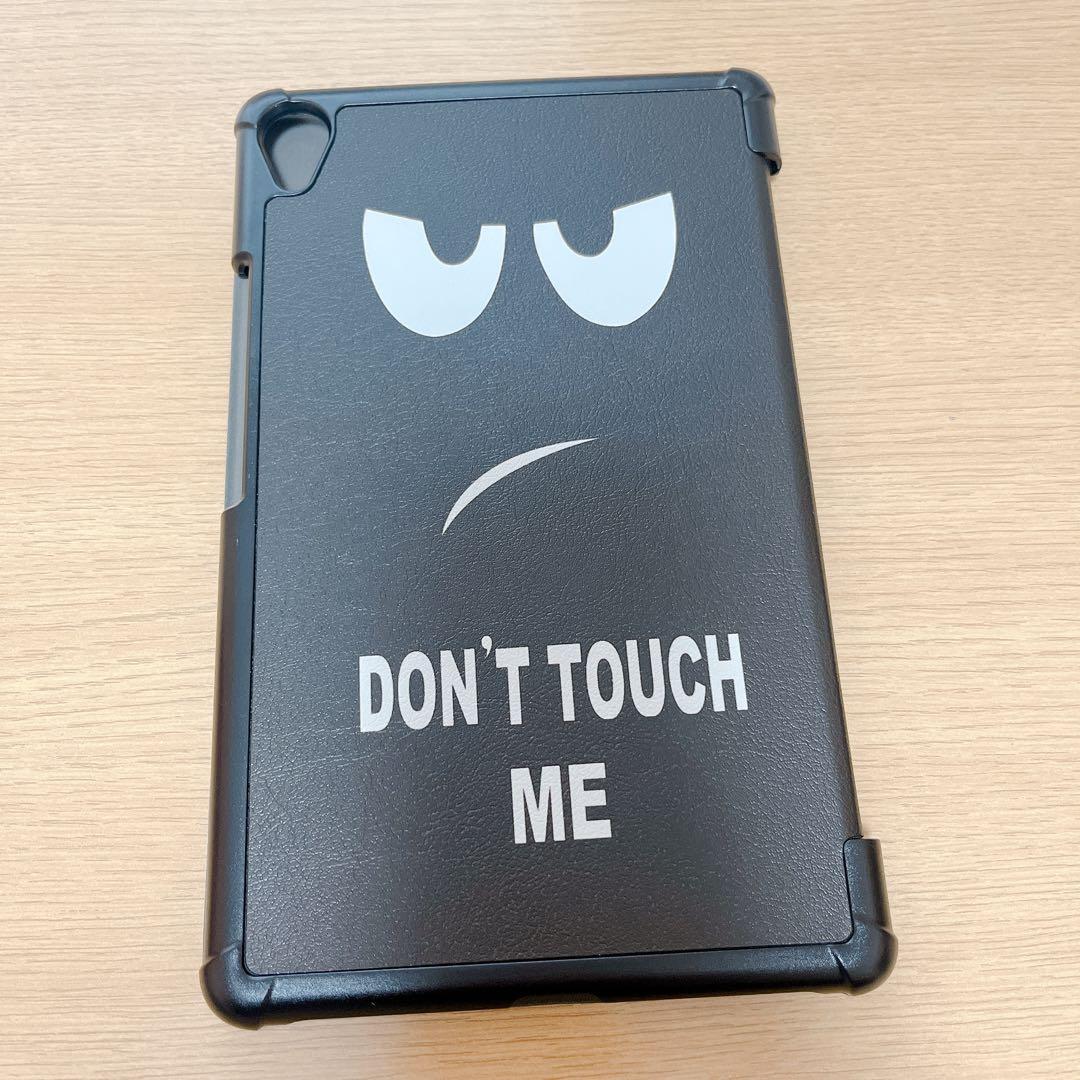 ESSTORE-EU Huawei MediaPad M6 8.4インチ　ケース