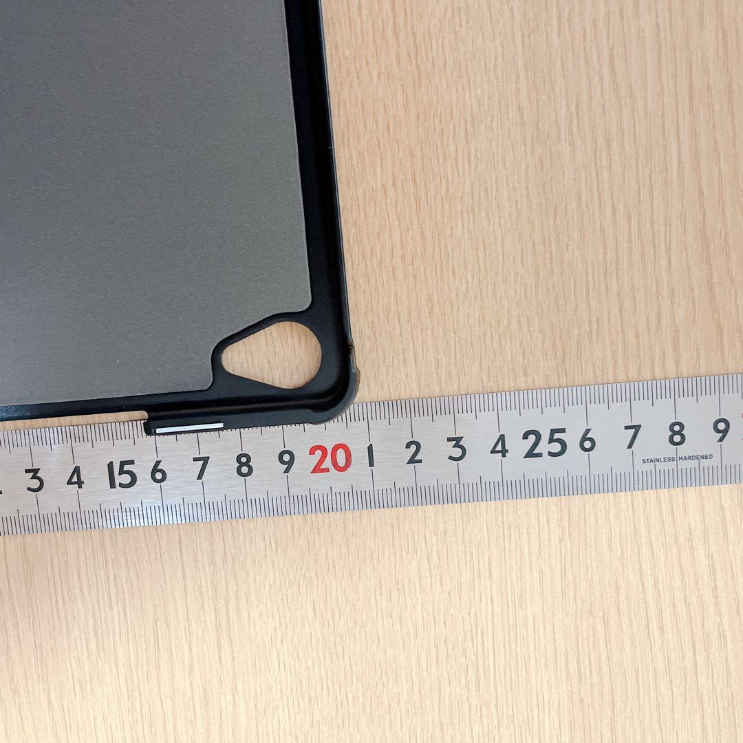 ESSTORE-EU Huawei MediaPad M6 8.4インチ　ケース