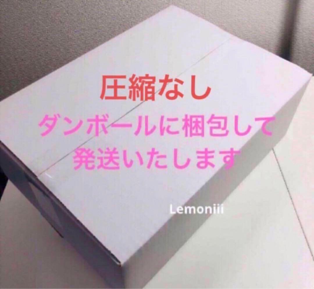 ちいかわxＪリーグ　応援　ユニフォームマスコット　シーサー ラッコ うさぎ 新品