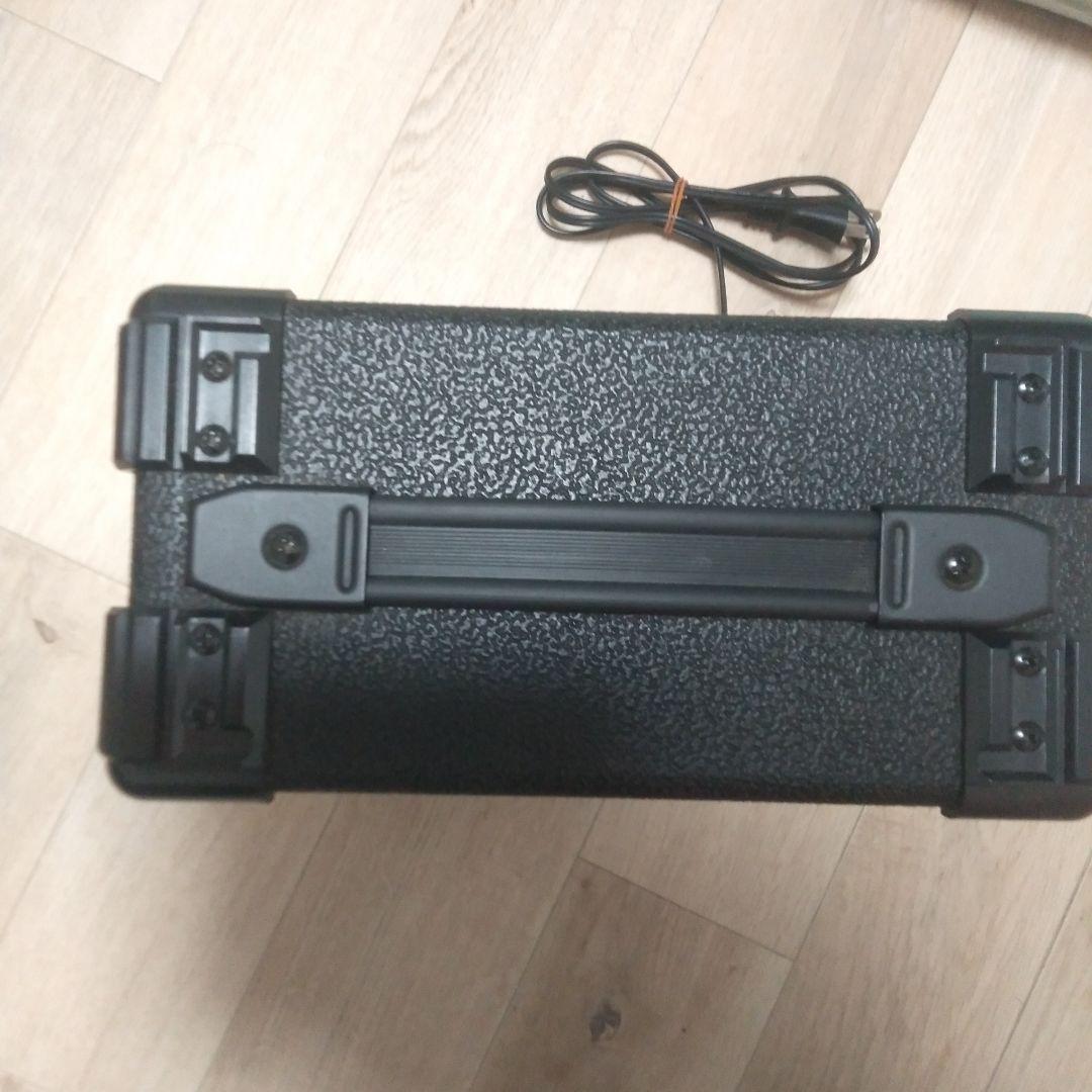 あさん専用　レジェンドLTE-Z B/BKBK テレキャスターオールブラック