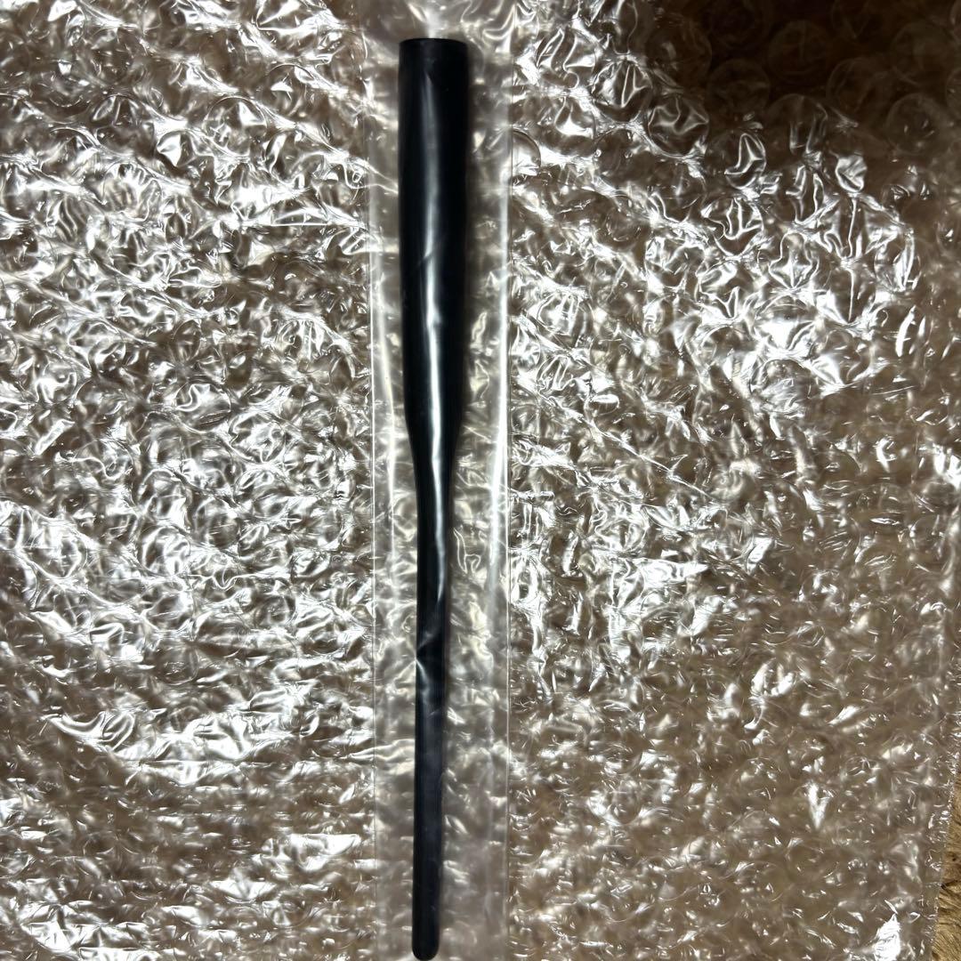 【週末限定値下げ‼️】YAESU トランシーバー スタンダード FT-60